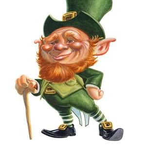 Meet your Posher, Bryan